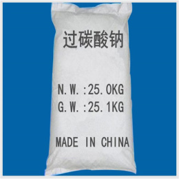 上门回收热熔胶