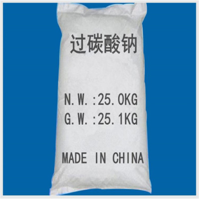 上门回收热熔胶