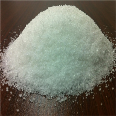 大量回收耐晒黄G