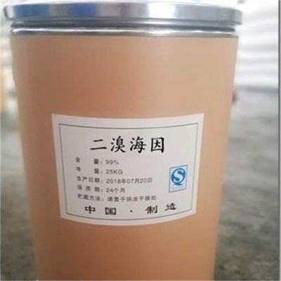 上门回收苦参碱