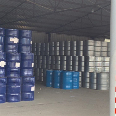 高价回收氢氧化钯