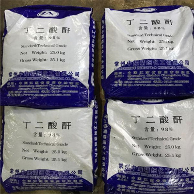 高价回收大理石漆