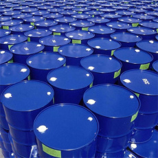 公司回收热熔胶