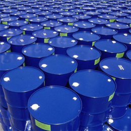 公司回收热熔胶