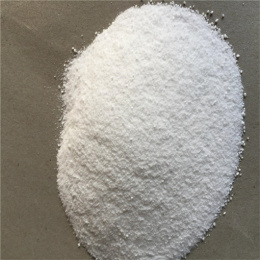 公司回收二氧五环