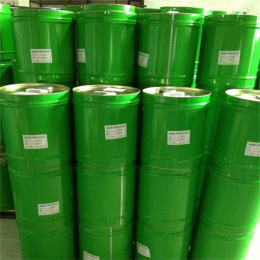 长期回收刺槐豆胶