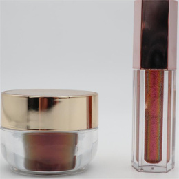 公司回收维生素B2