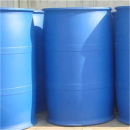 工厂回收颜料红176