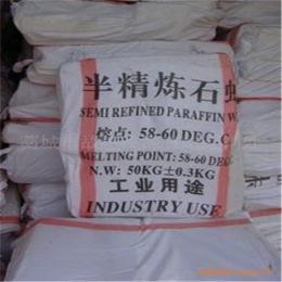 工厂回收聚氨酯防腐漆