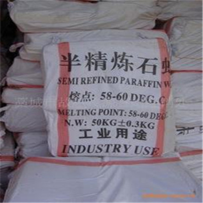 工厂回收聚氨酯防腐漆