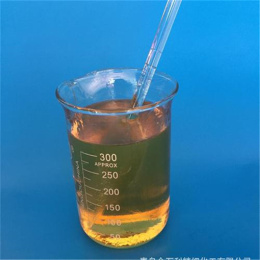 公司回收天然胶