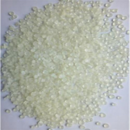 公司回收十二烷基硫酸铵