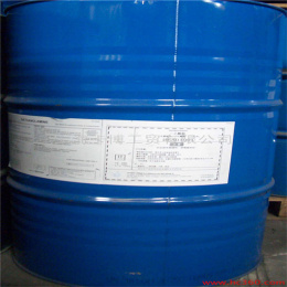 长期回收醋酸铜