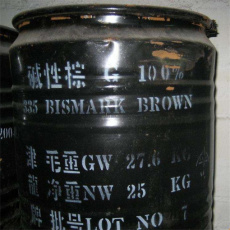 工厂回收立德粉