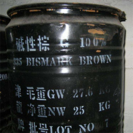 工厂回收立德粉