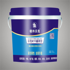 长期回收三氯乙烯