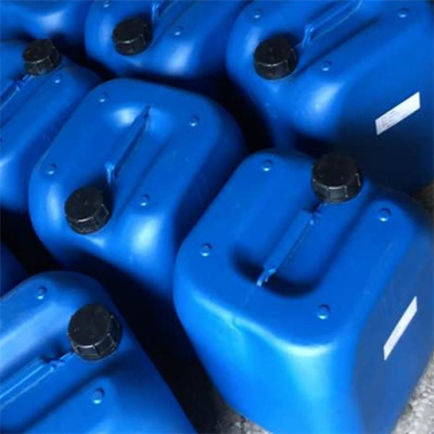 长期回收天然乳胶