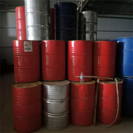 工厂回收松香树脂