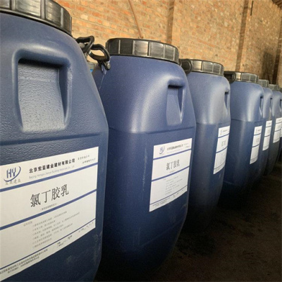 工厂回收氟碳涂料