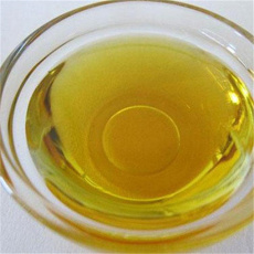 公司回收活性氧化铝