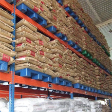 长期回收乳酸乙酯