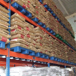 长期回收乳酸乙酯