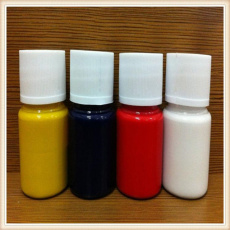 上门回收初乳碱性蛋白