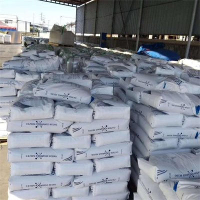 大量回收透明硅胶