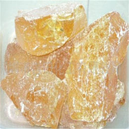 公司回收弹性涂料