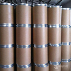 公司回收还原棕BR