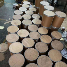 长期回收海藻酸钠