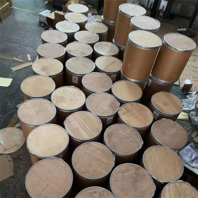 长期回收海藻酸钠