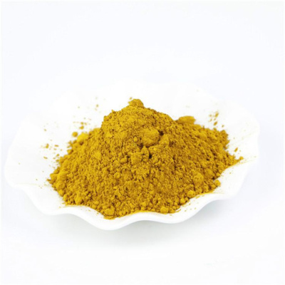 大量回收醋酸乙脂