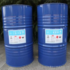 高价回收华润涂料