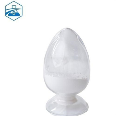 工厂回收新戊二醇