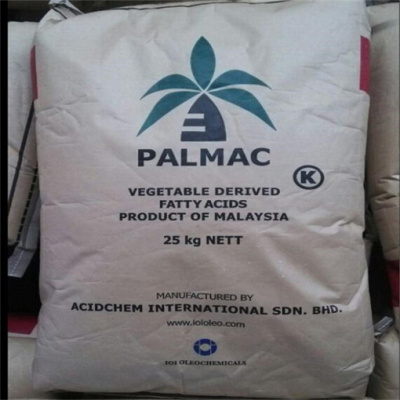 长期回收有机铜盐