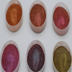 大量回收碘酸钾