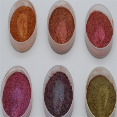 大量回收碘酸钾