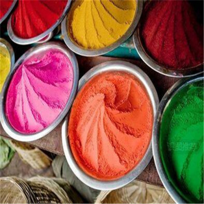 高价回收酚醛树脂