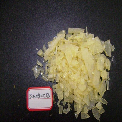 大量回收环氧云铁中间漆