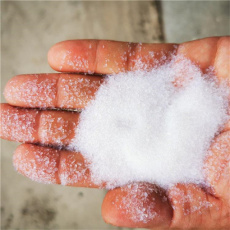 高价回收二溴海因