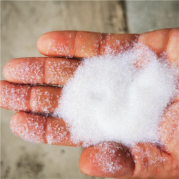 高价回收二溴海因