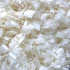 工厂回收氰基苯酞