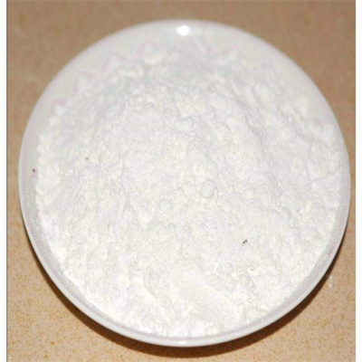 大量回收七水硫酸亚铁