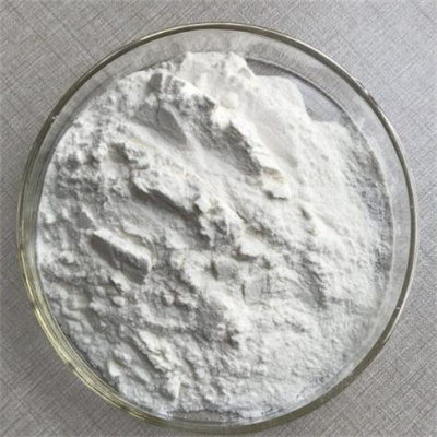 上门回收滑石粉