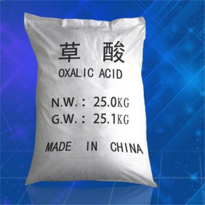 工厂回收面制品增筋剂