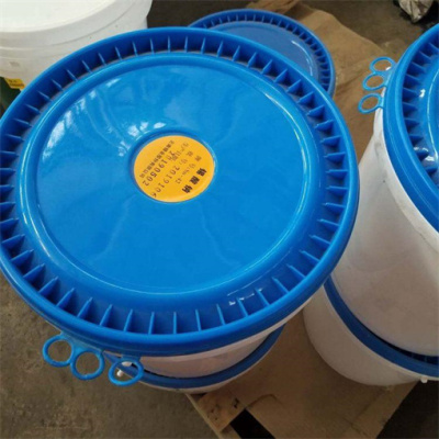 长期回收脲基润滑脂