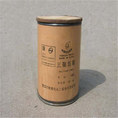 长期回收PPG式玛卡龙油漆