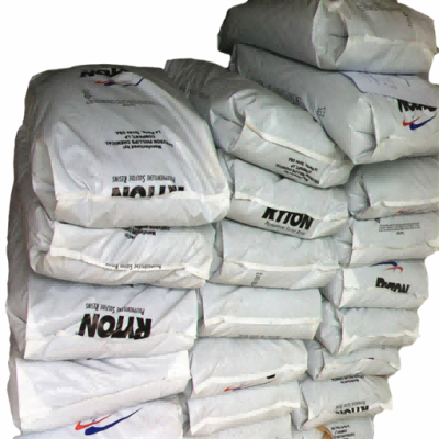 上门回收医药级氧化锌