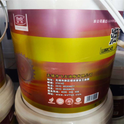 高价回收还原棕BR